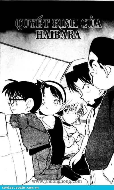 Chapter 437 - 6