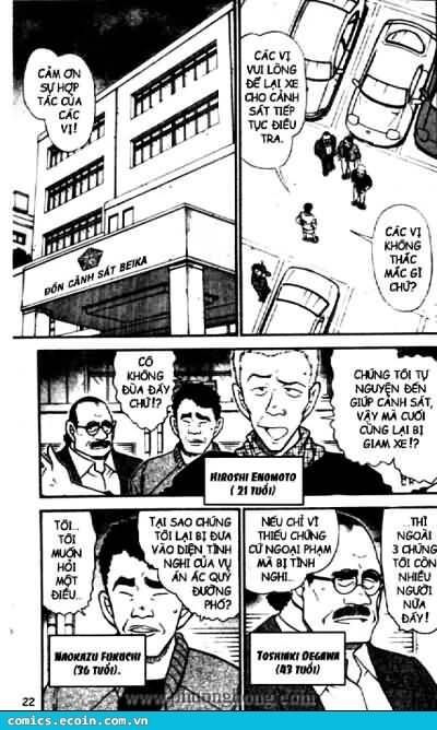 Chapter 437 - 7