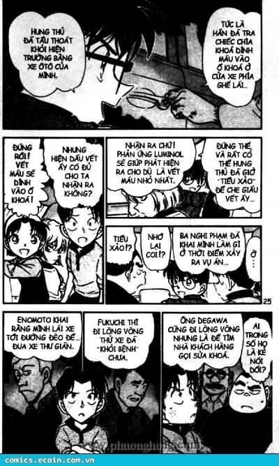 Chapter 437 - 13