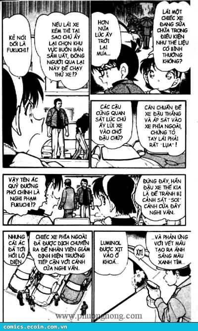 Chapter 437 - 15