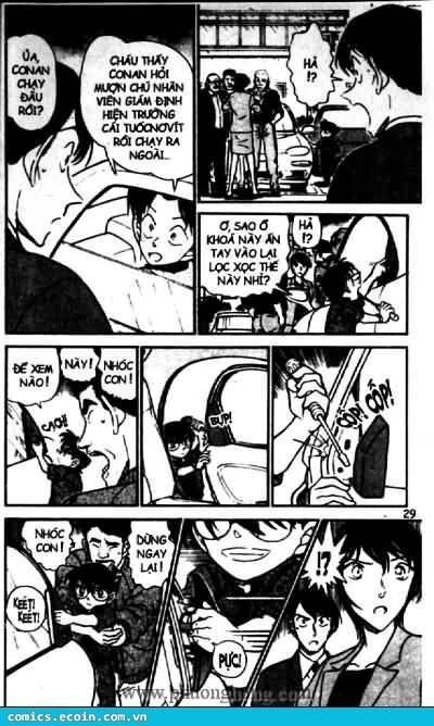 Chapter 437 - 18