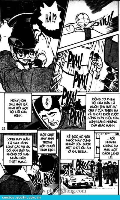 Chapter 437 - 23
