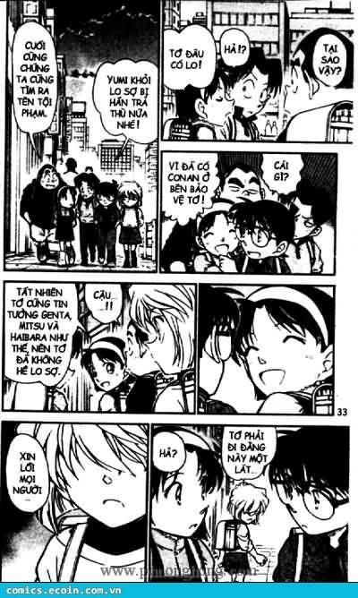 Chapter 437 - 25