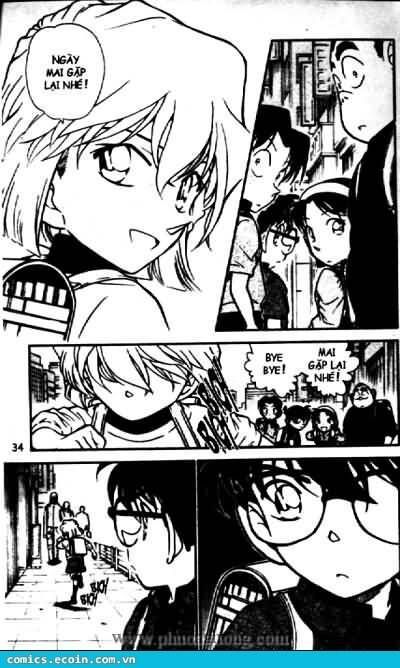 Chapter 437 - 28