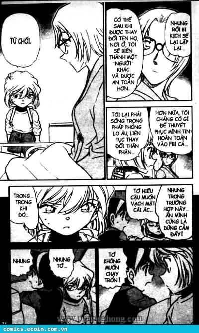 Chapter 437 - 32