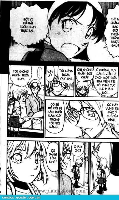 Chapter 437 - 34