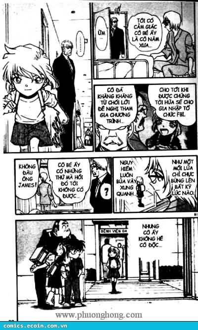 Chapter 437 - 35