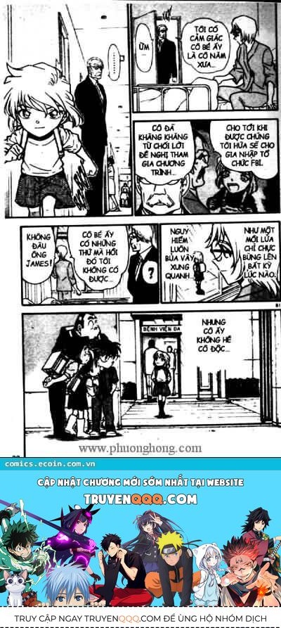 Chapter 437 - 36
