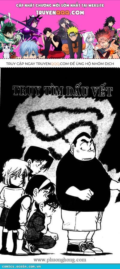 Chapter 436 - 5