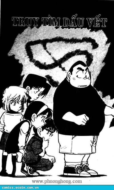 Chapter 436 - 6