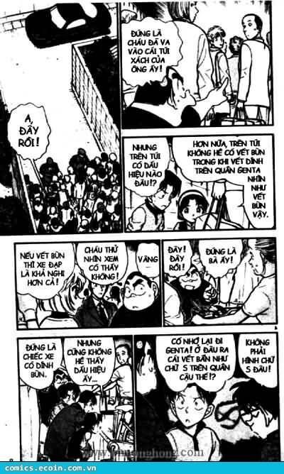 Chapter 436 - 10