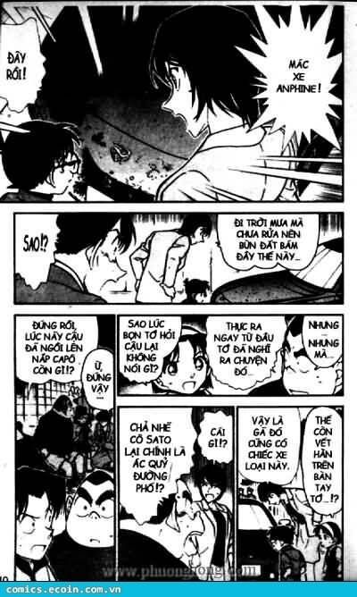 Chapter 436 - 14