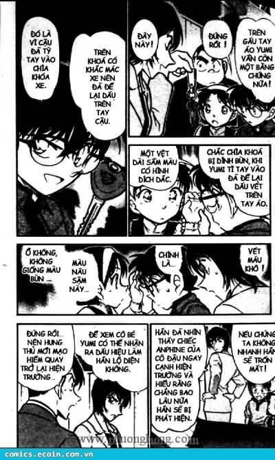 Chapter 436 - 16