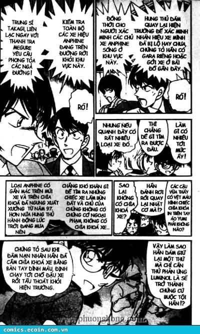 Chapter 436 - 18