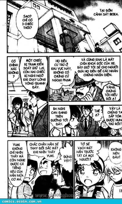Chapter 436 - 20