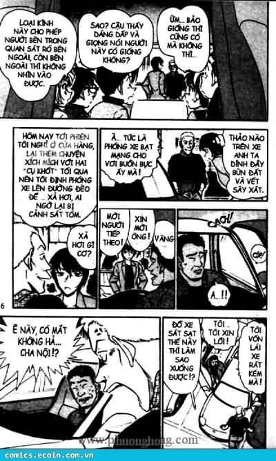 Chapter 436 - 24