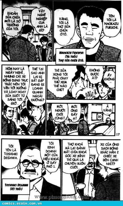 Chapter 436 - 26