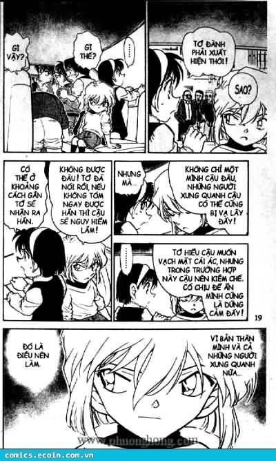 Chapter 436 - 27