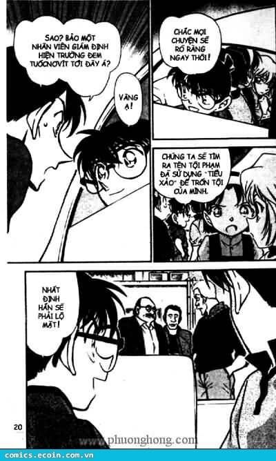 Chapter 436 - 28