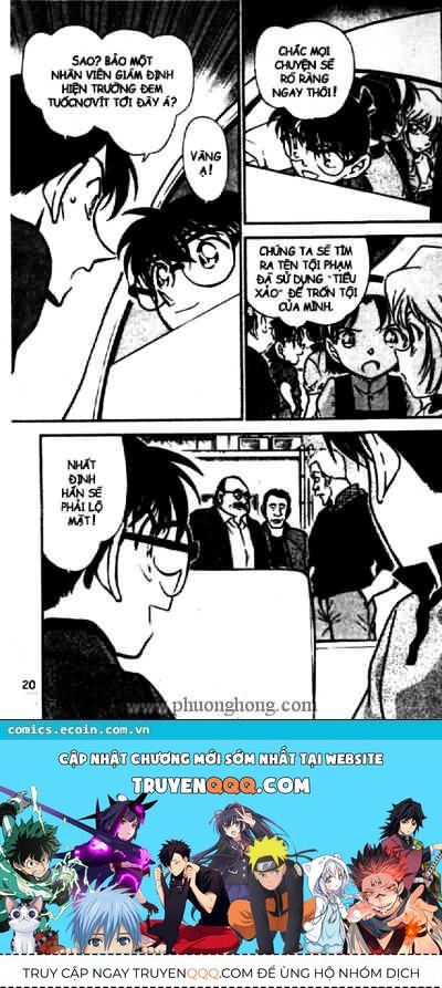 Chapter 436 - 29