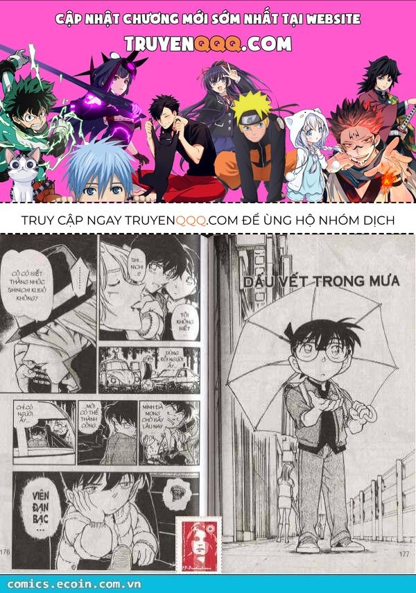 Chapter 435 - 5