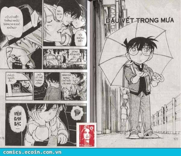 Chapter 435 - 6