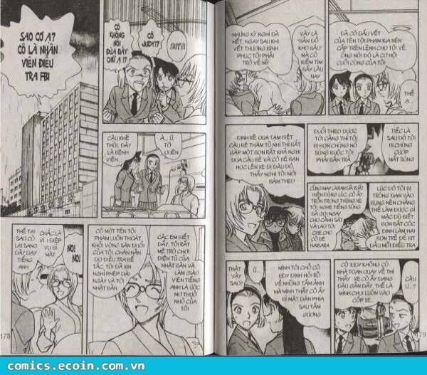 Chapter 435 - 7