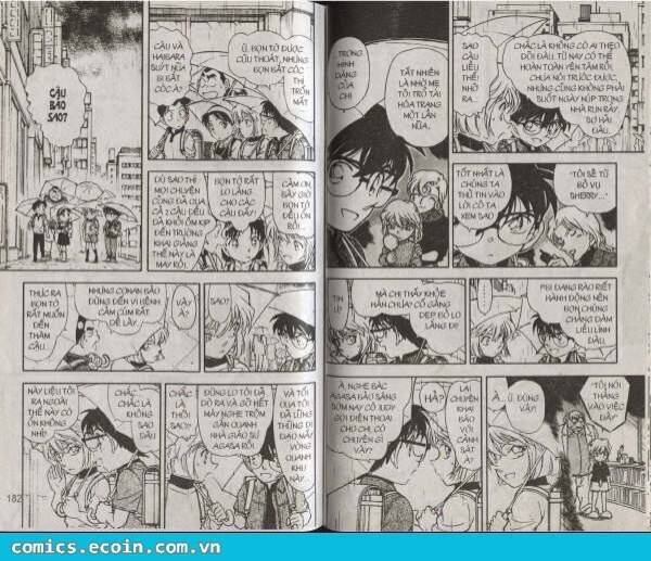 Chapter 435 - 11