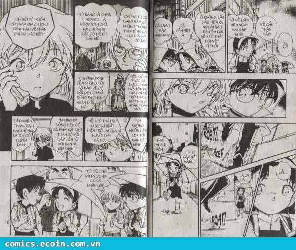 Chapter 435 - 13