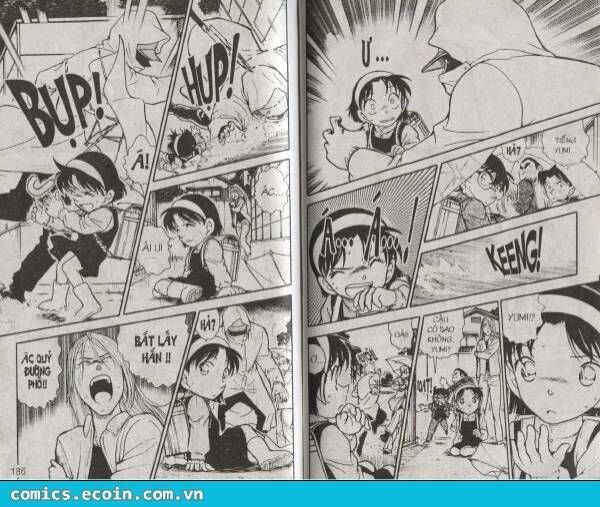 Chapter 435 - 14