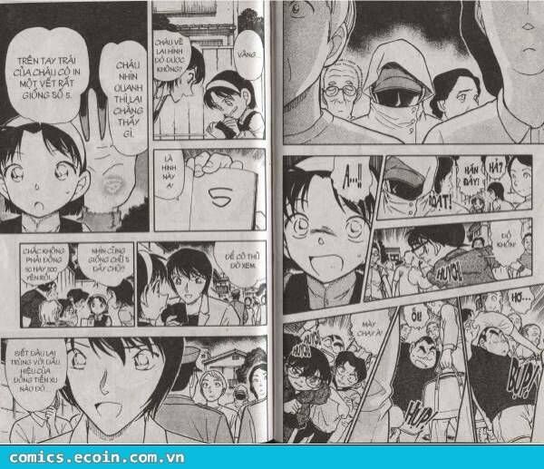 Chapter 435 - 18