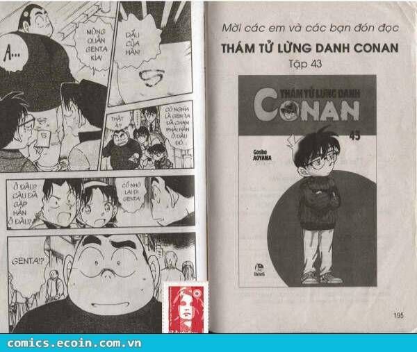 Chapter 435 - 22