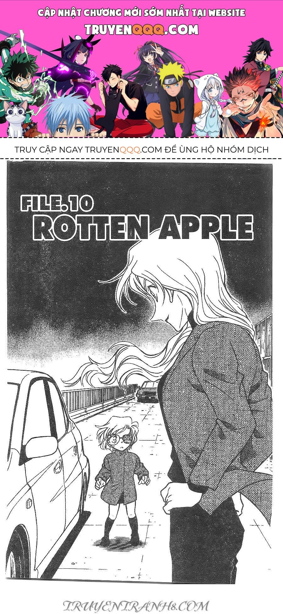Chapter 434 - 5