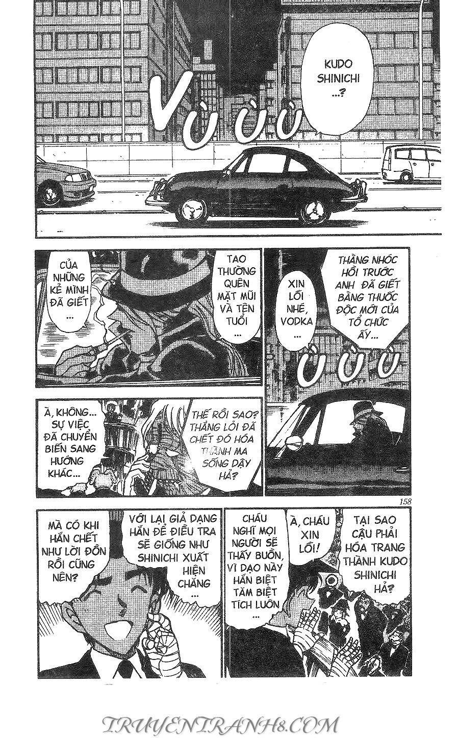 Chapter 434 - 6