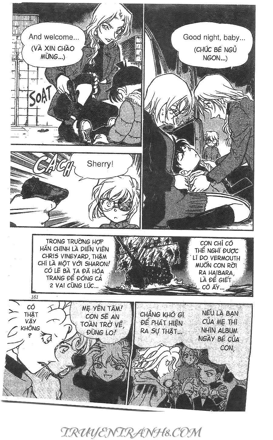 Chapter 434 - 9