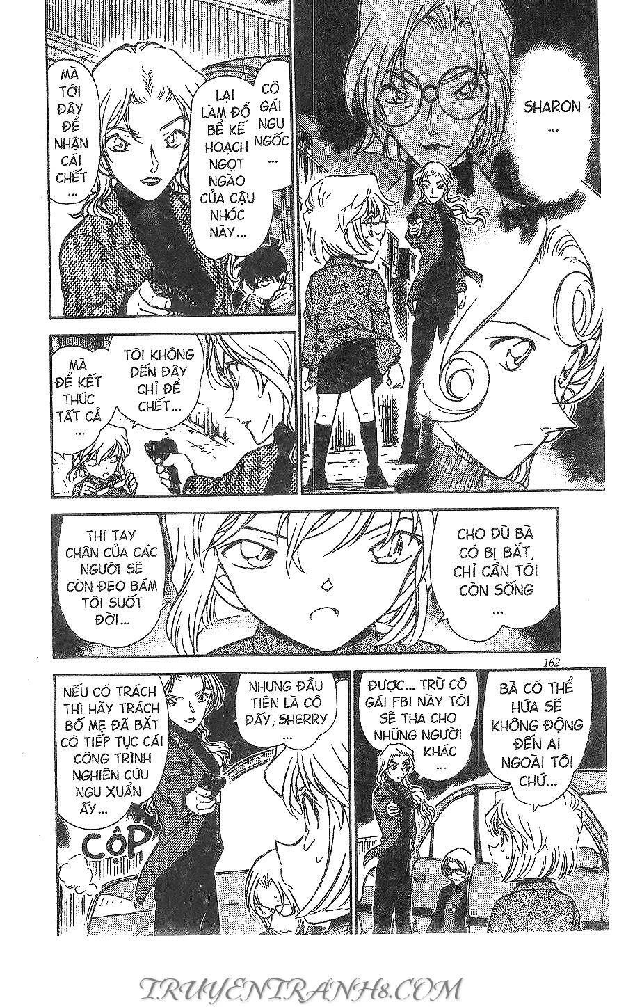 Chapter 434 - 10