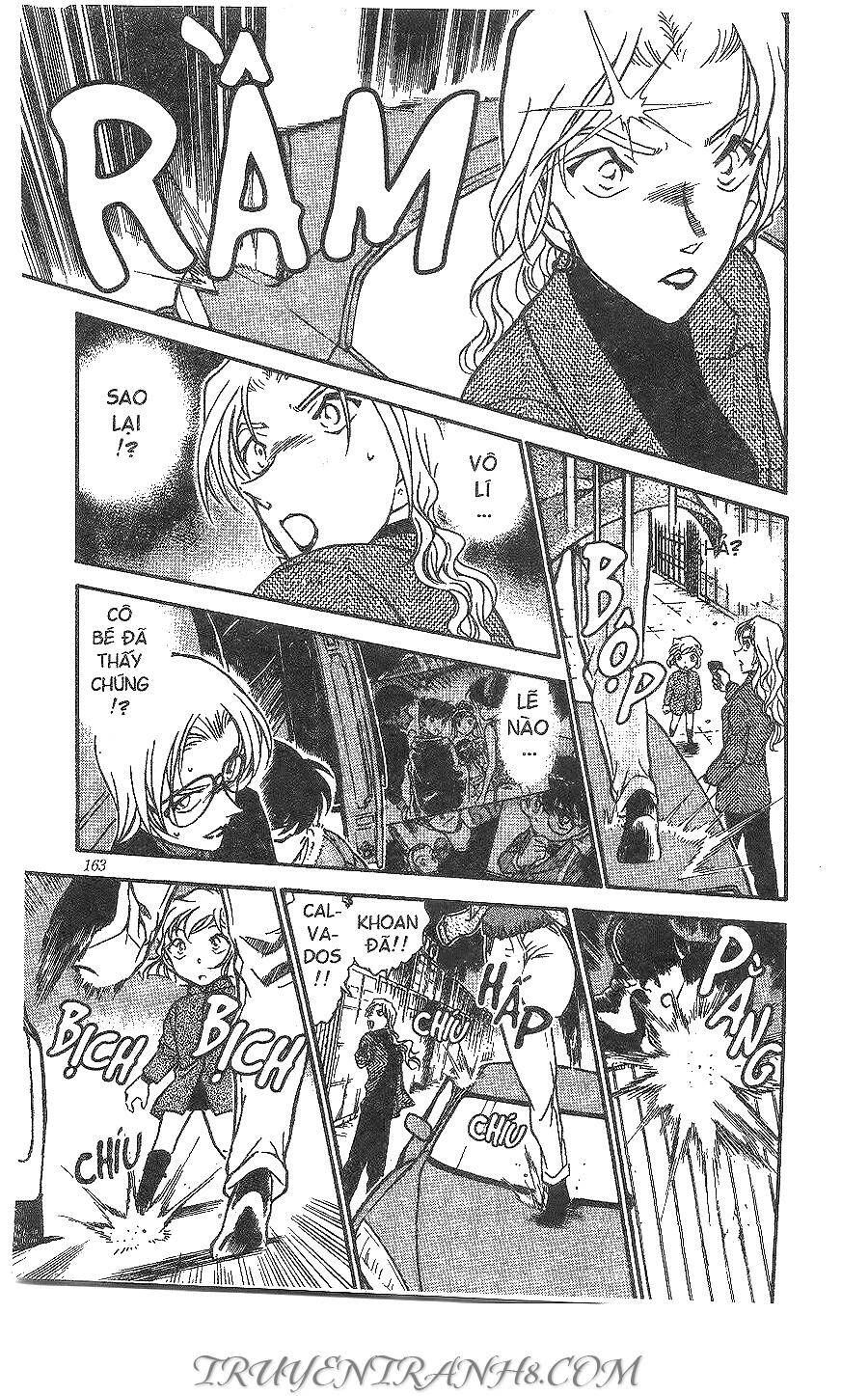 Chapter 434 - 11