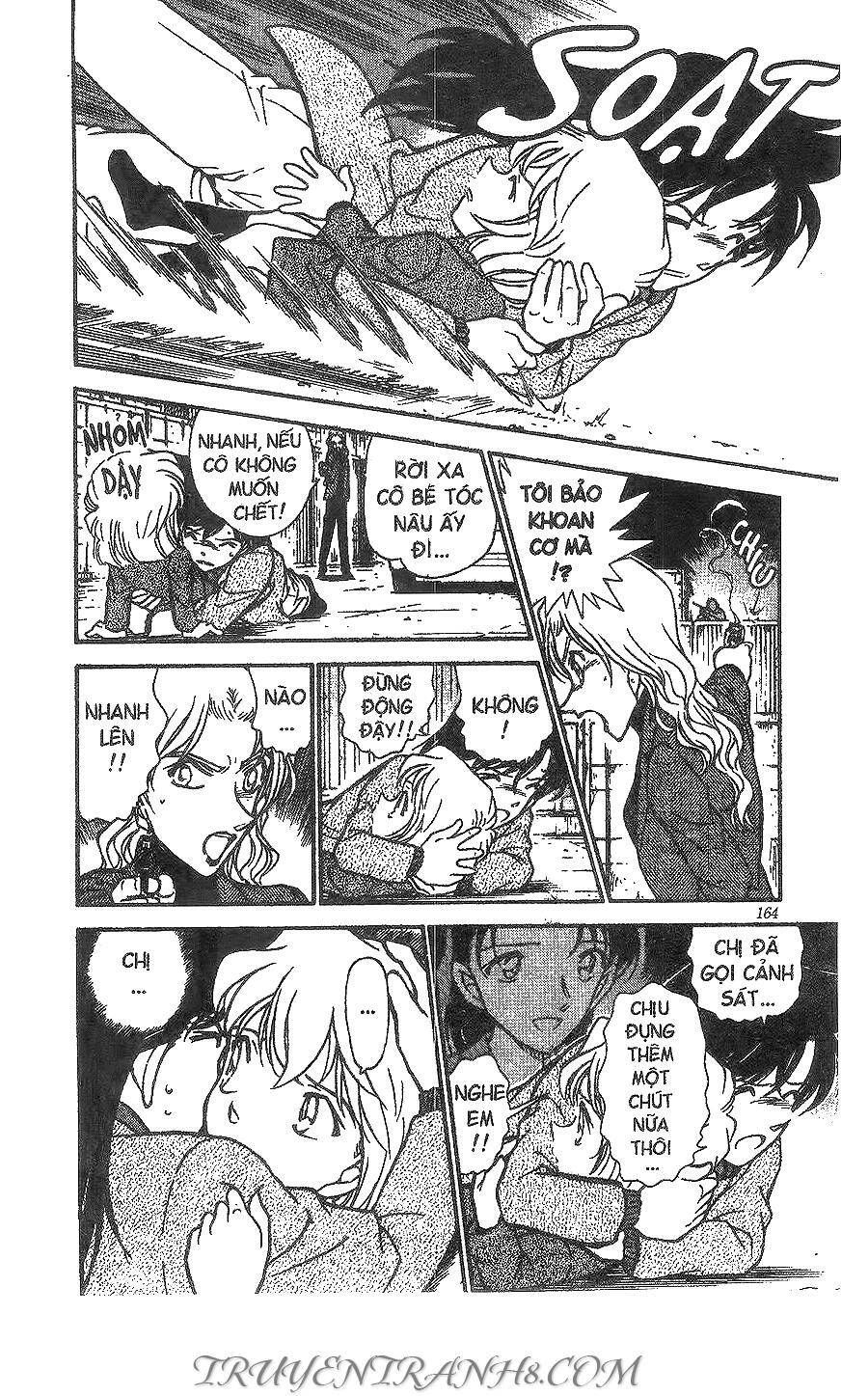 Chapter 434 - 12