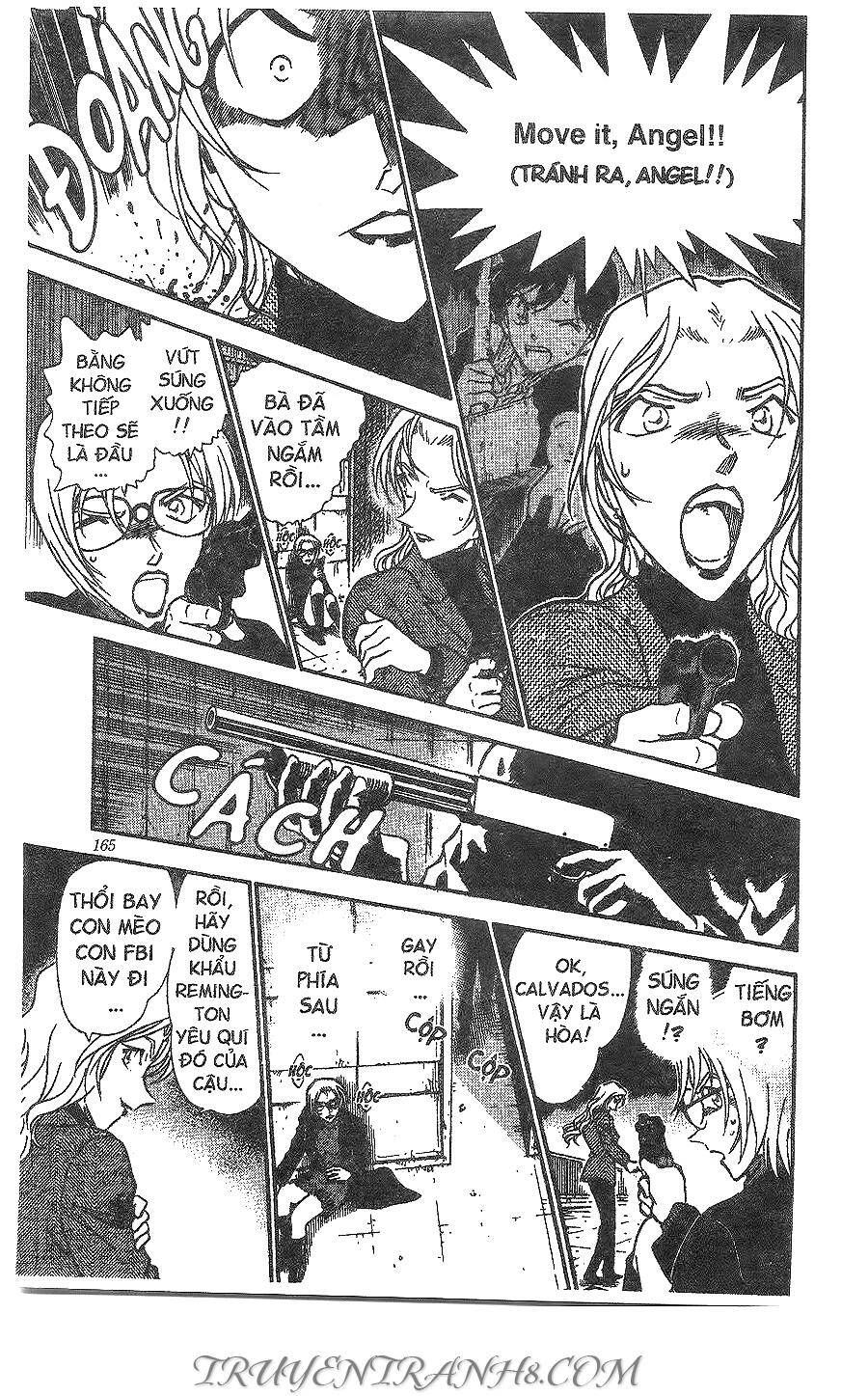 Chapter 434 - 13