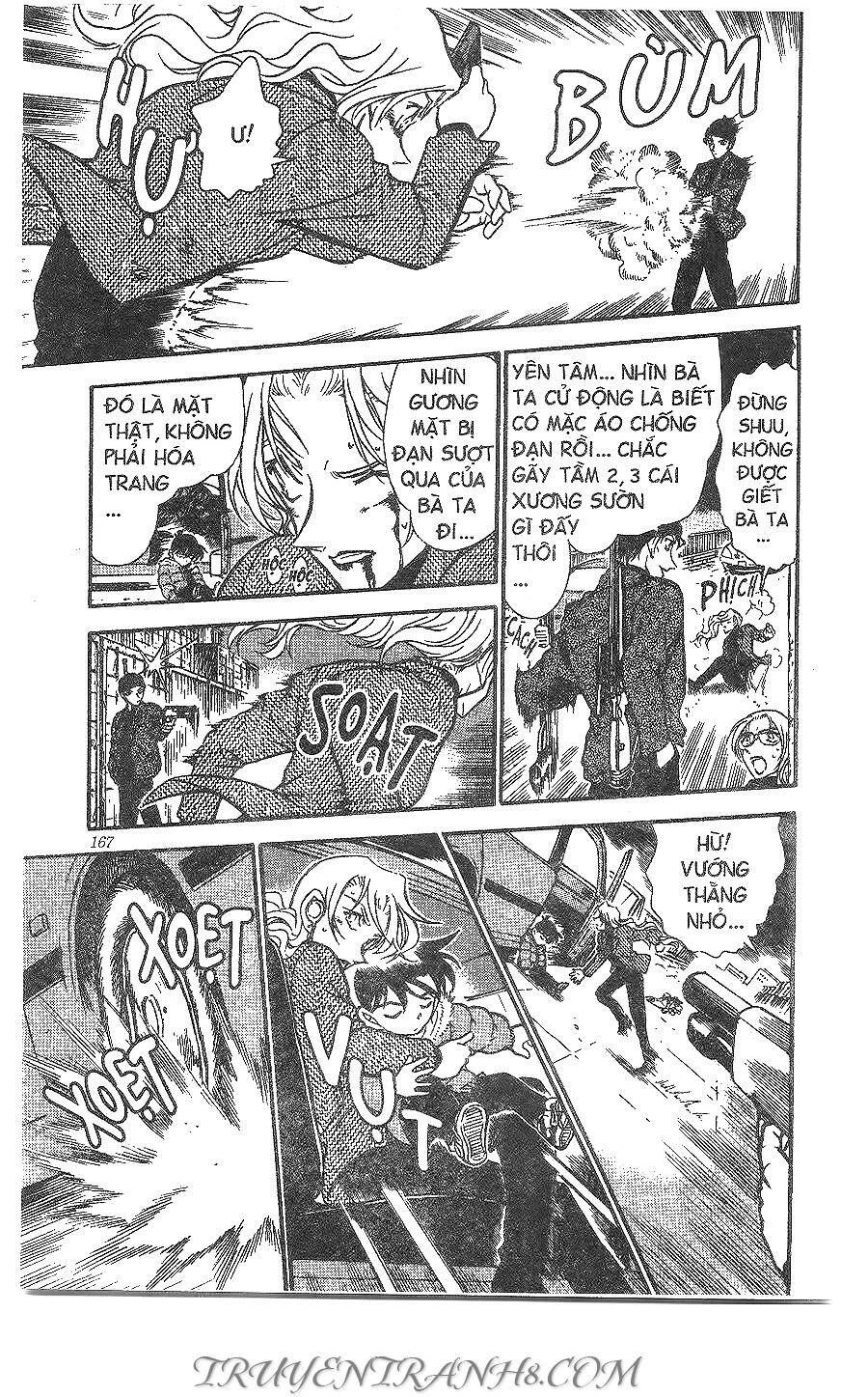Chapter 434 - 15