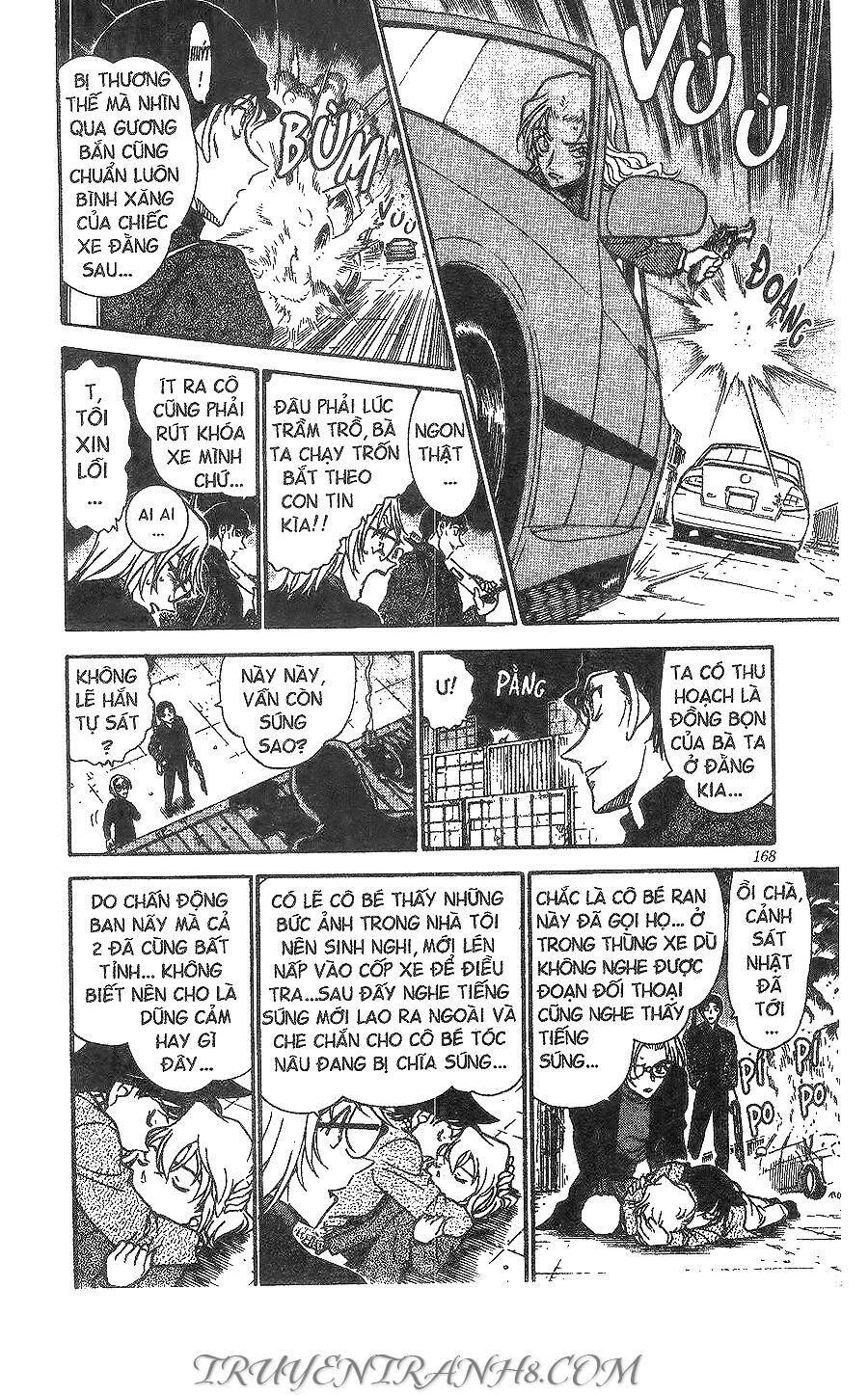 Chapter 434 - 16