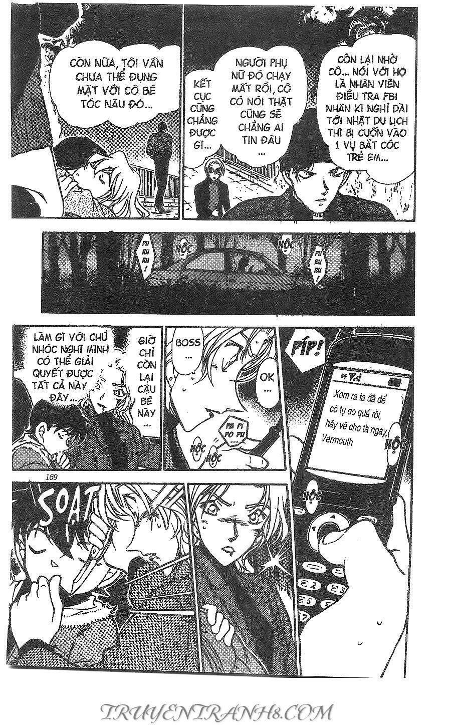 Chapter 434 - 17