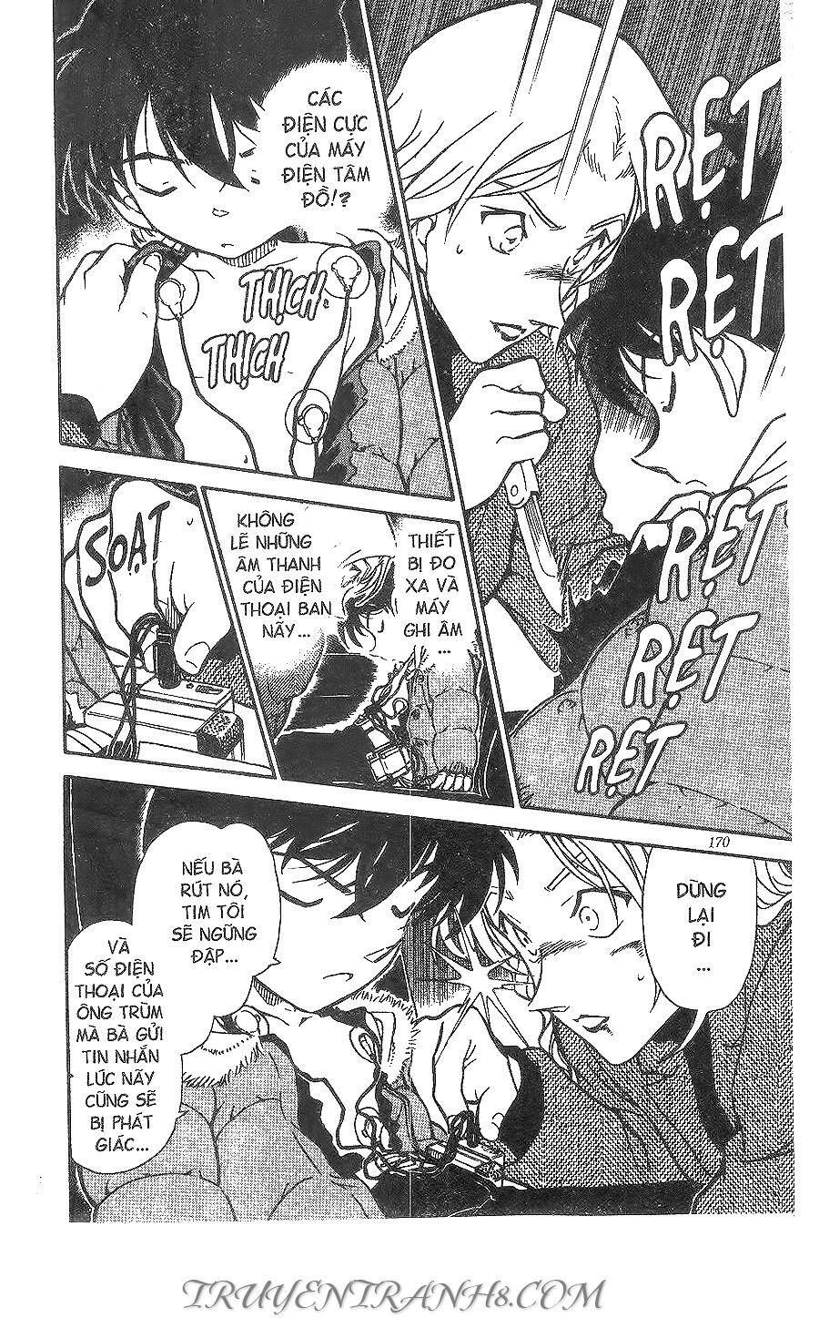 Chapter 434 - 18