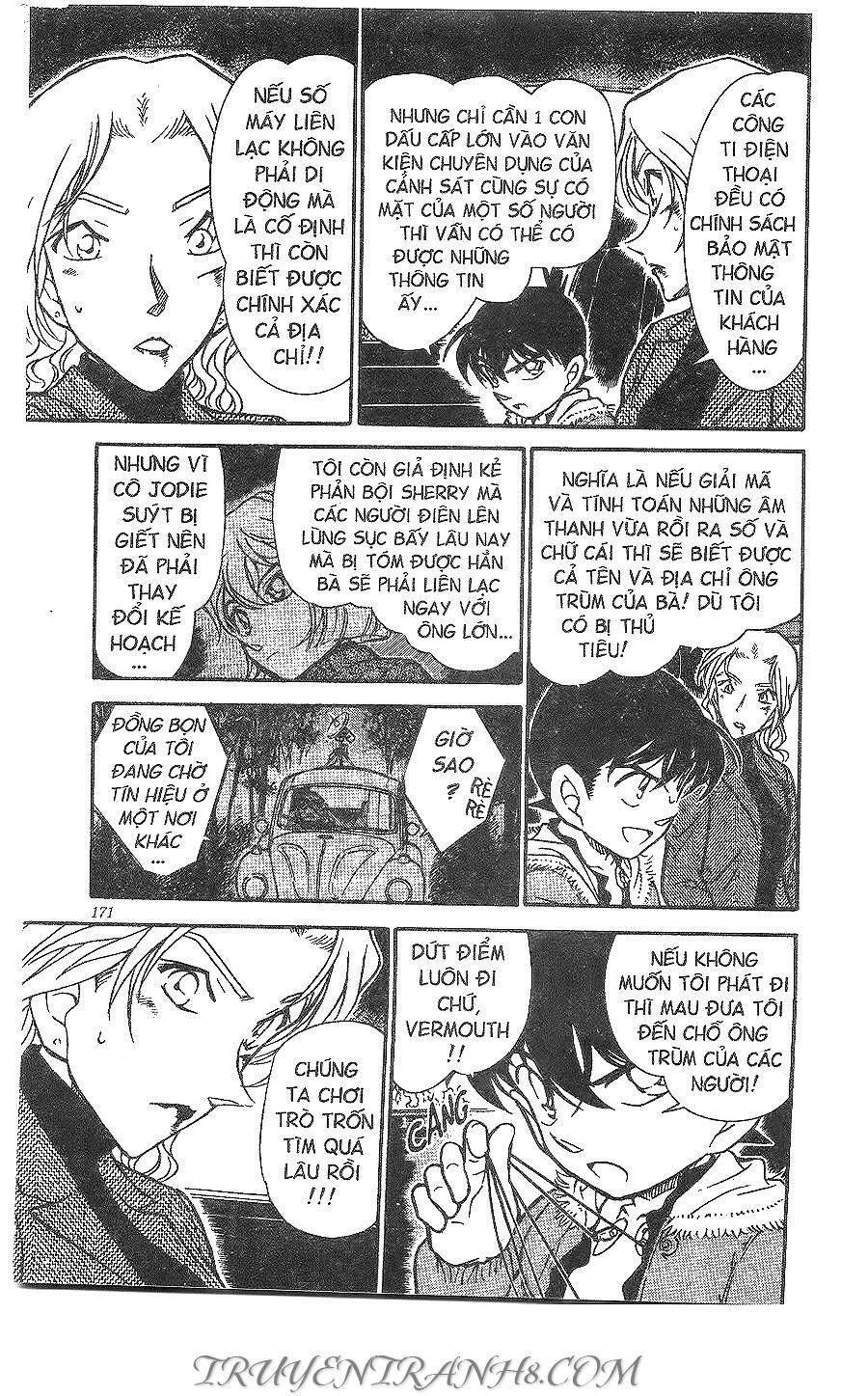 Chapter 434 - 19