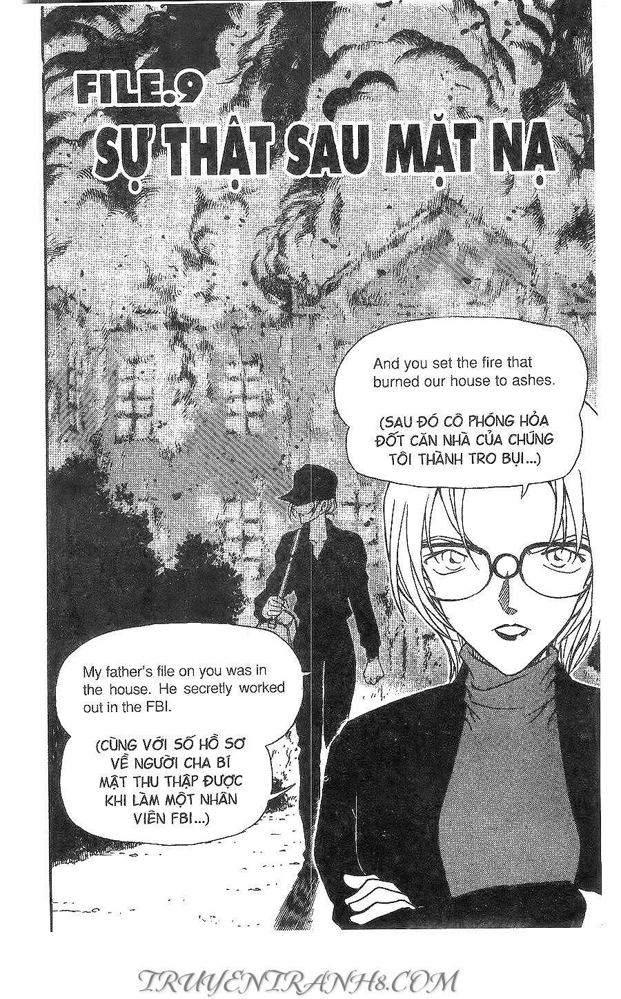 Chapter 433 - 6