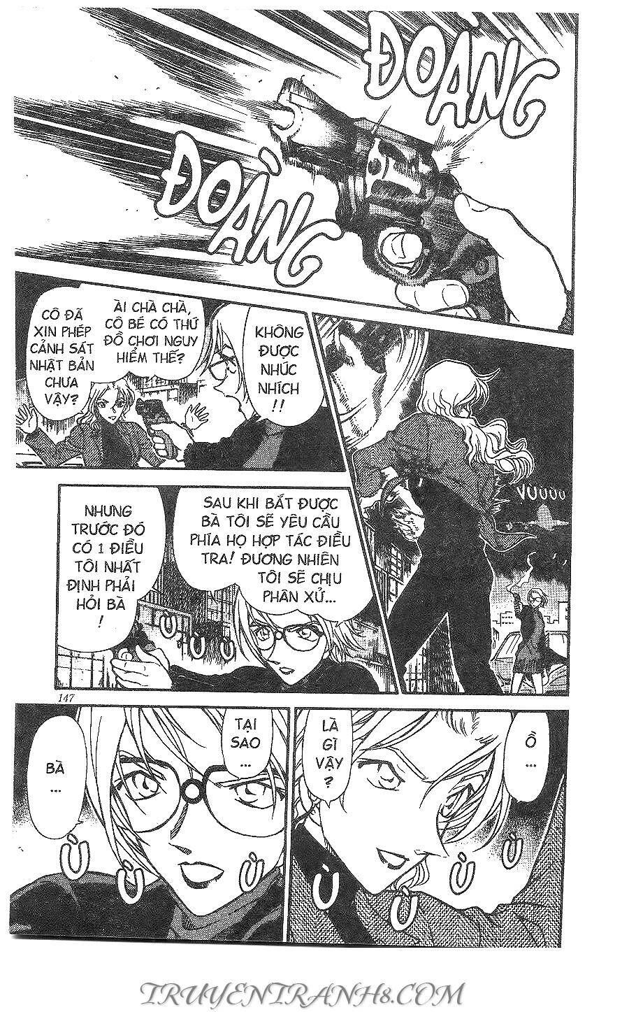 Chapter 433 - 11