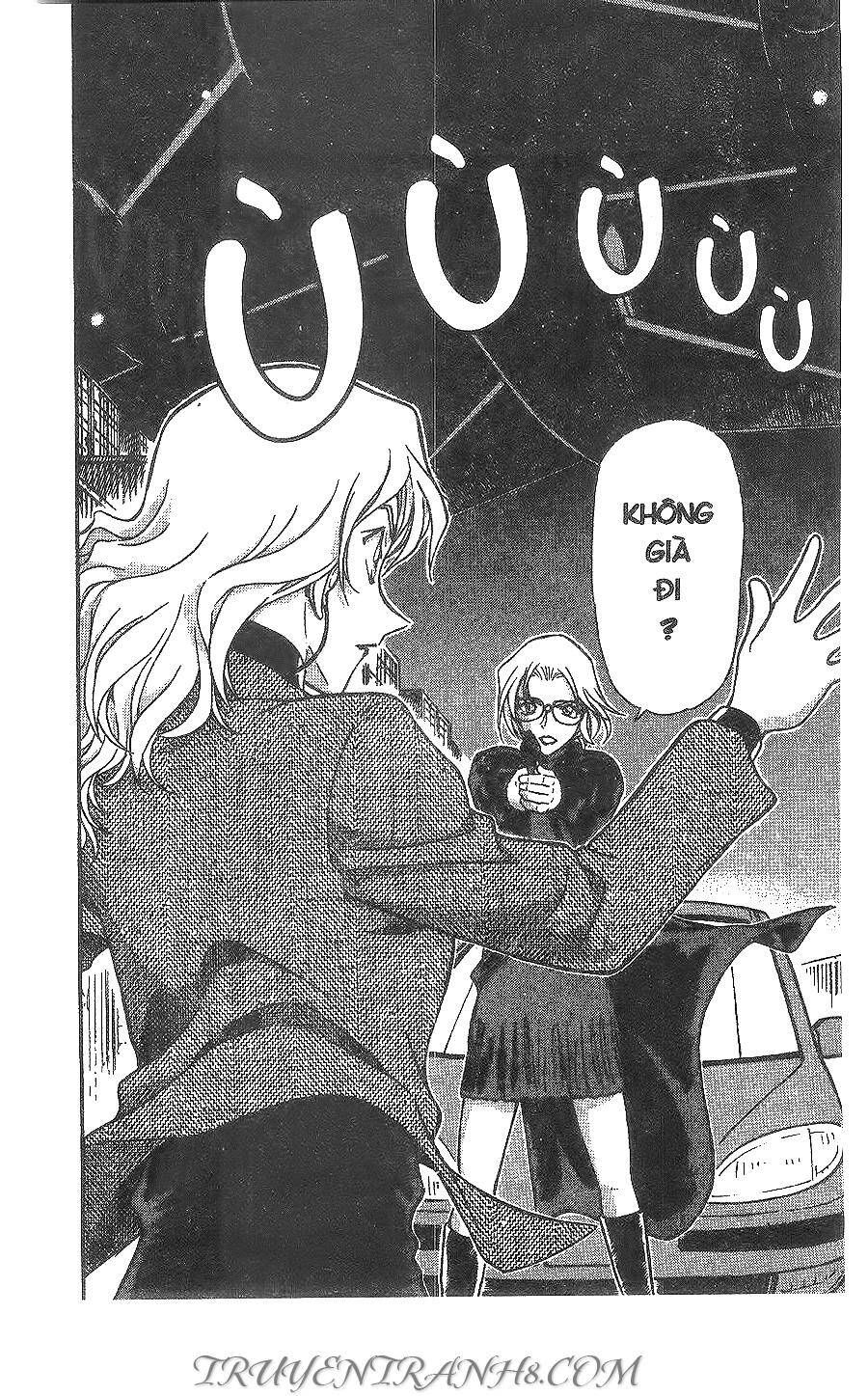 Chapter 433 - 12