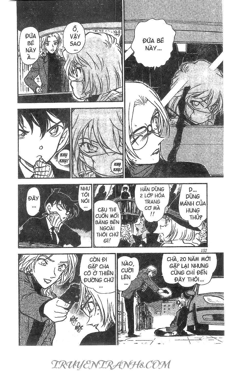 Chapter 433 - 16