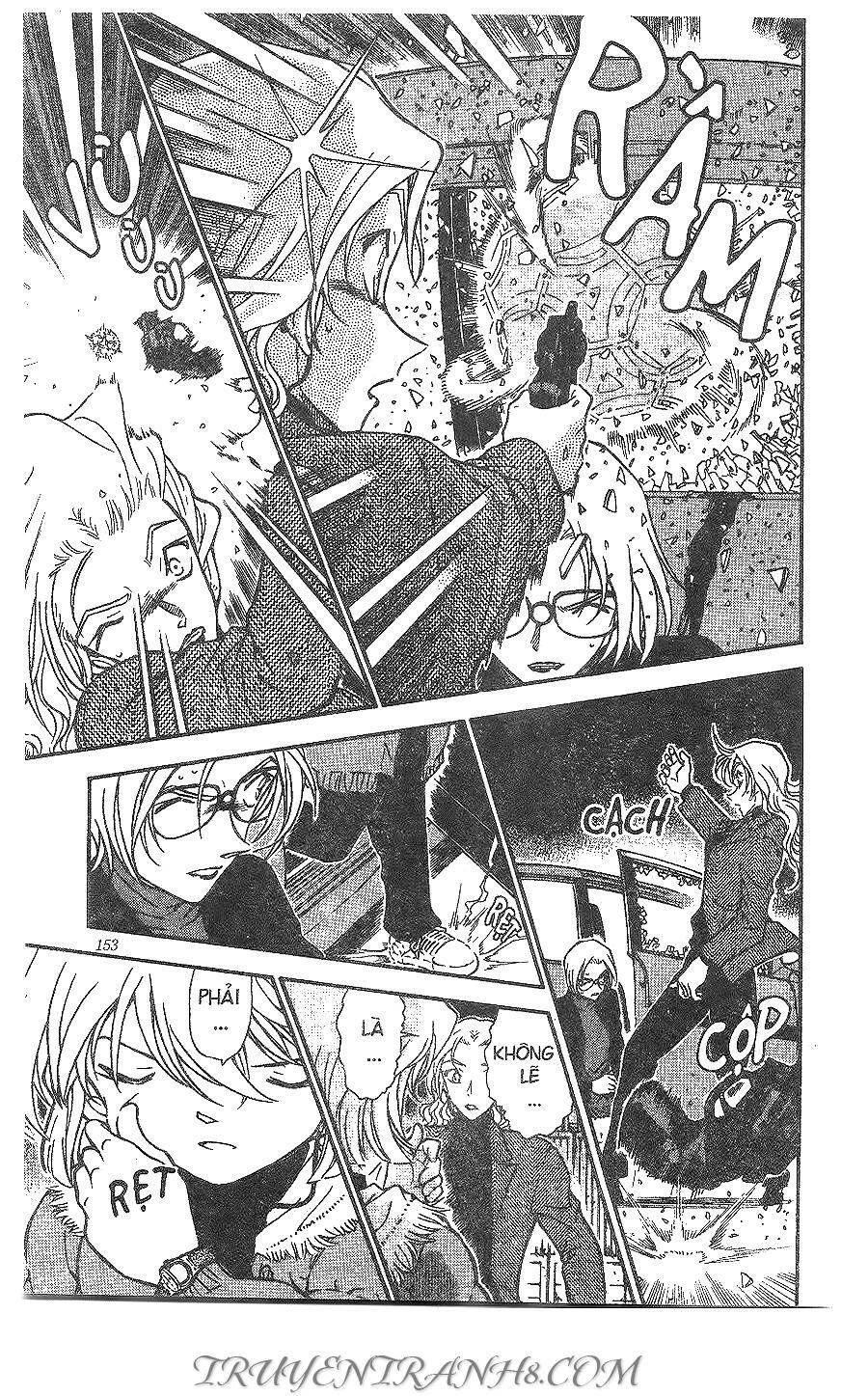 Chapter 433 - 17