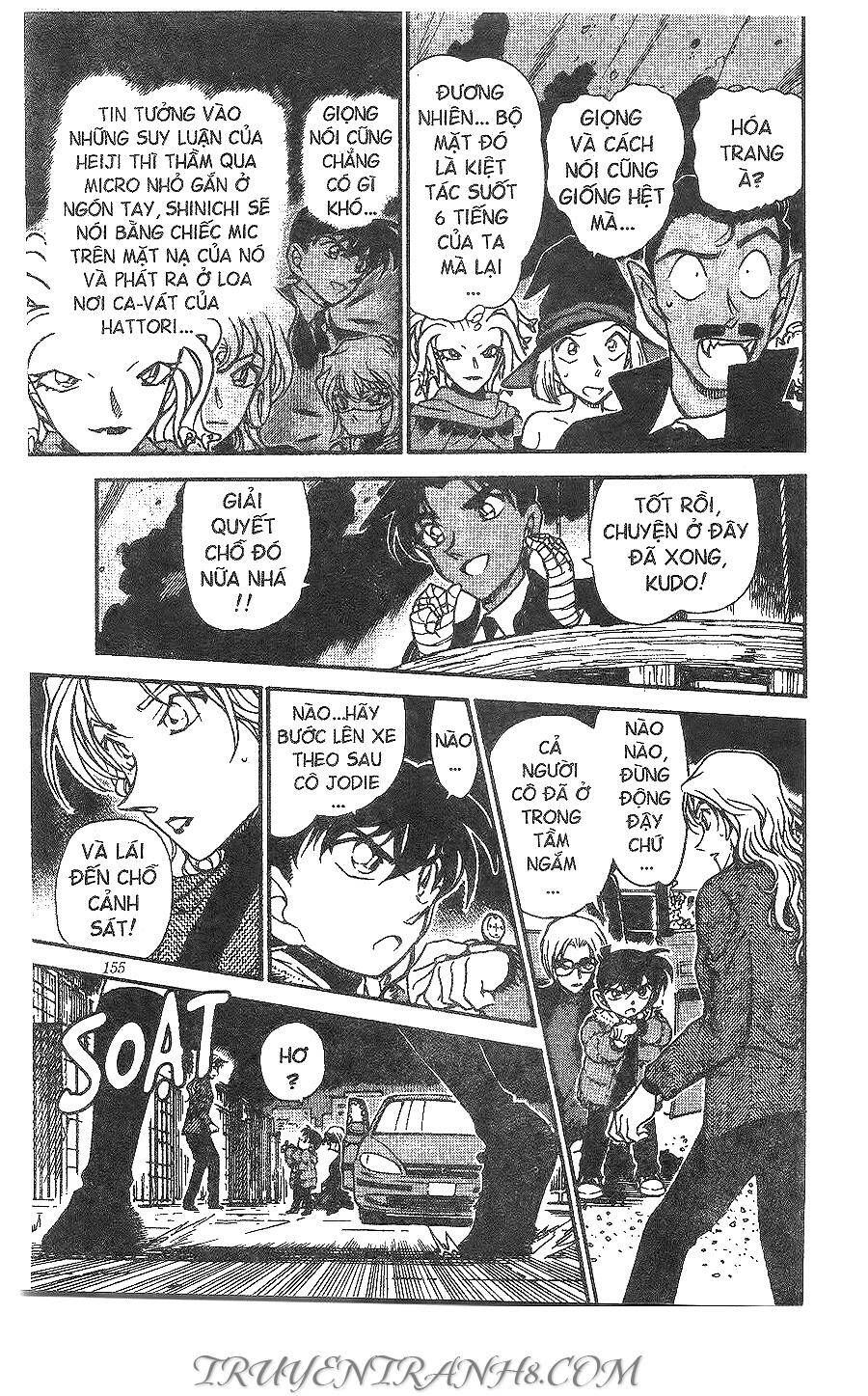 Chapter 433 - 19